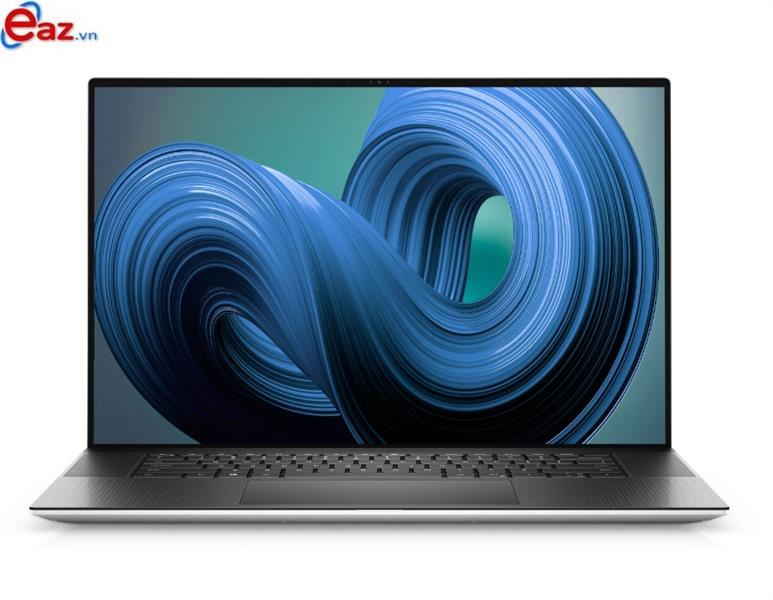 Dell XPS 9720 (XPS7I9001W1) | Intel&#174; Alder Lake Core™ i9 _ 12900HK | 16GB | 1TB SSD PCIe Gen 4 | GeForce RTX™ 3060 with 6GB GDDR6 TDP 60W | 17 inch UHD+ | Touch Screen | Finger | LED KEY | 1222P